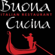 Buona Cucina Italiano